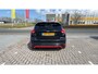 Ford Focus 1.5 Black Edition 150pk | Navigatie | Cruisecontrole |