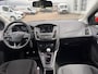 Ford Focus 1.5 Black Edition 150pk | Navigatie | Cruisecontrole | Trekhaak afneembaar