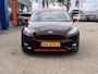 Ford Focus 1.5 Black Edition 150pk | Navigatie | Cruisecontrole | Trekhaak afneembaar