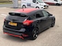 Ford Focus 1.5 Black Edition 150pk | Navigatie | Cruisecontrole | Trekhaak afneembaar