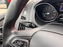 Ford Focus 1.5 Black Edition 150pk | Navigatie | Cruisecontrole | Trekhaak afneembaar