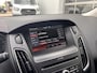 Ford Focus 1.5 Black Edition 150pk | Navigatie | Cruisecontrole | Trekhaak afneembaar