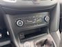 Ford Focus 1.5 Black Edition 150pk | Navigatie | Cruisecontrole | Trekhaak afneembaar