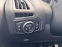 Ford Focus 1.5 Black Edition 150pk | Navigatie | Cruisecontrole | Trekhaak afneembaar