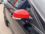 Ford Focus 1.5 Black Edition 150pk | Navigatie | Cruisecontrole | Trekhaak afneembaar