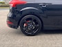 Ford Focus 1.5 Black Edition 150pk | Navigatie | Cruisecontrole | Trekhaak afneembaar