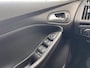 Ford Focus 1.5 Black Edition 150pk | Navigatie | Cruisecontrole | Trekhaak afneembaar