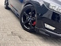 Ford Focus 1.5 Black Edition 150pk | Navigatie | Cruisecontrole | Trekhaak afneembaar