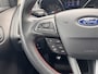 Ford Focus 1.5 Black Edition 150pk | Navigatie | Cruisecontrole | Trekhaak afneembaar