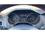 Ford Focus 1.5 Black Edition 150pk | Navigatie | Cruisecontrole |