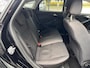 Ford Focus 1.5 Black Edition 150pk | Navigatie | Cruisecontrole | Trekhaak afneembaar