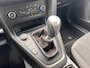 Ford Focus 1.5 Black Edition 150pk | Navigatie | Cruisecontrole | Trekhaak afneembaar