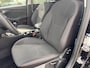 Ford Focus 1.5 Black Edition 150pk | Navigatie | Cruisecontrole | Trekhaak afneembaar