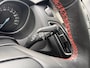 Ford Focus 1.5 Black Edition 150pk | Navigatie | Cruisecontrole | Trekhaak afneembaar