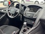 Ford Focus 1.5 Black Edition 150pk | Navigatie | Cruisecontrole | Trekhaak afneembaar