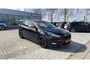 Ford Focus 1.5 Black Edition 150pk | Navigatie | Cruisecontrole |