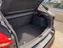 Ford Focus 1.5 Black Edition 150pk | Navigatie | Cruisecontrole | Trekhaak afneembaar