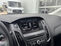 Ford Focus 1.5 Black Edition 150pk | Navigatie | Cruisecontrole | Trekhaak afneembaar