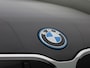 BMW X1 xDrive25e | Automaat | LMV | Parkeer sensoren | Virtual cockpit | Camera | Climate control | Apple carplay  | Navigatie | Elec. achterklep | Leder | Bluetooth | DAB