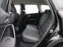 BMW X1 xDrive25e | Automaat | LMV | Parkeer sensoren | Virtual cockpit | Camera | Climate control | Apple carplay  | Navigatie | Elec. achterklep | Leder | Bluetooth | DAB