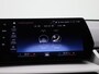 BMW X1 xDrive25e | Automaat | LMV | Parkeer sensoren | Virtual cockpit | Camera | Climate control | Apple carplay  | Navigatie | Elec. achterklep | Leder | Bluetooth | DAB