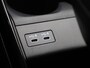 BMW X1 xDrive25e | Automaat | LMV | Parkeer sensoren | Virtual cockpit | Camera | Climate control | Apple carplay  | Navigatie | Elec. achterklep | Leder | Bluetooth | DAB