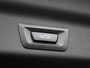 BMW X1 xDrive25e | Automaat | LMV | Parkeer sensoren | Virtual cockpit | Camera | Climate control | Apple carplay  | Navigatie | Elec. achterklep | Leder | Bluetooth | DAB