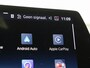 BMW X1 xDrive25e | Automaat | LMV | Parkeer sensoren | Virtual cockpit | Camera | Climate control | Apple carplay  | Navigatie | Elec. achterklep | Leder | Bluetooth | DAB