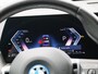 BMW X1 xDrive25e | Automaat | LMV | Parkeer sensoren | Virtual cockpit | Camera | Climate control | Apple carplay  | Navigatie | Elec. achterklep | Leder | Bluetooth | DAB