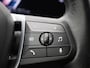 BMW X1 xDrive25e | Automaat | LMV | Parkeer sensoren | Virtual cockpit | Camera | Climate control | Apple carplay  | Navigatie | Elec. achterklep | Leder | Bluetooth | DAB