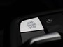 BMW X1 xDrive25e | Automaat | LMV | Parkeer sensoren | Virtual cockpit | Camera | Climate control | Apple carplay  | Navigatie | Elec. achterklep | Leder | Bluetooth | DAB