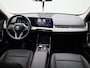BMW X1 xDrive25e | Automaat | LMV | Parkeer sensoren | Virtual cockpit | Camera | Climate control | Apple carplay  | Navigatie | Elec. achterklep | Leder | Bluetooth | DAB