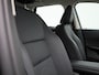 BMW X1 xDrive25e | Automaat | LMV | Parkeer sensoren | Virtual cockpit | Camera | Climate control | Apple carplay  | Navigatie | Elec. achterklep | Leder | Bluetooth | DAB