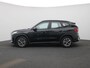 BMW X1 xDrive25e | Automaat | LMV | Parkeer sensoren | Virtual cockpit | Camera | Climate control | Apple carplay  | Navigatie | Elec. achterklep | Leder | Bluetooth | DAB