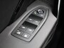 BMW X1 xDrive25e | Automaat | LMV | Parkeer sensoren | Virtual cockpit | Camera | Climate control | Apple carplay  | Navigatie | Elec. achterklep | Leder | Bluetooth | DAB