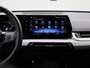 BMW X1 xDrive25e | Automaat | LMV | Parkeer sensoren | Virtual cockpit | Camera | Climate control | Apple carplay  | Navigatie | Elec. achterklep | Leder | Bluetooth | DAB