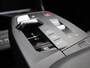 BMW X1 xDrive25e | Automaat | LMV | Parkeer sensoren | Virtual cockpit | Camera | Climate control | Apple carplay  | Navigatie | Elec. achterklep | Leder | Bluetooth | DAB
