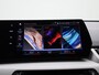 BMW X1 xDrive25e | Automaat | LMV | Parkeer sensoren | Virtual cockpit | Camera | Climate control | Apple carplay  | Navigatie | Elec. achterklep | Leder | Bluetooth | DAB