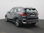 BMW X1 xDrive25e | Automaat | LMV | Parkeer sensoren | Virtual cockpit | Camera | Climate control | Apple carplay  | Navigatie | Elec. achterklep | Leder | Bluetooth | DAB
