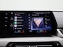 BMW X1 xDrive25e | Automaat | LMV | Parkeer sensoren | Virtual cockpit | Camera | Climate control | Apple carplay  | Navigatie | Elec. achterklep | Leder | Bluetooth | DAB