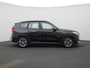 BMW X1 xDrive25e | Automaat | LMV | Parkeer sensoren | Virtual cockpit | Camera | Climate control | Apple carplay  | Navigatie | Elec. achterklep | Leder | Bluetooth | DAB