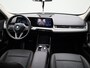 BMW X1 xDrive25e | Automaat | LMV | Parkeer sensoren | Virtual cockpit | Camera | Climate control | Apple carplay  | Navigatie | Elec. achterklep | Leder | Bluetooth | DAB
