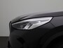 BMW X1 xDrive25e | Automaat | LMV | Parkeer sensoren | Virtual cockpit | Camera | Climate control | Apple carplay  | Navigatie | Elec. achterklep | Leder | Bluetooth | DAB