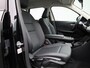 BMW X1 xDrive25e | Automaat | LMV | Parkeer sensoren | Virtual cockpit | Camera | Climate control | Apple carplay  | Navigatie | Elec. achterklep | Leder | Bluetooth | DAB