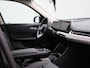 BMW X1 xDrive25e | Automaat | LMV | Parkeer sensoren | Virtual cockpit | Camera | Climate control | Apple carplay  | Navigatie | Elec. achterklep | Leder | Bluetooth | DAB