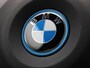 BMW X1 xDrive25e | Automaat | LMV | Parkeer sensoren | Virtual cockpit | Camera | Climate control | Apple carplay  | Navigatie | Elec. achterklep | Leder | Bluetooth | DAB