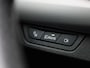 BMW X1 xDrive25e | Automaat | LMV | Parkeer sensoren | Virtual cockpit | Camera | Climate control | Apple carplay  | Navigatie | Elec. achterklep | Leder | Bluetooth | DAB