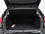 BMW X1 xDrive25e | Automaat | LMV | Parkeer sensoren | Virtual cockpit | Camera | Climate control | Apple carplay  | Navigatie | Elec. achterklep | Leder | Bluetooth | DAB