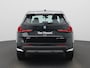 BMW X1 xDrive25e | Automaat | LMV | Parkeer sensoren | Virtual cockpit | Camera | Climate control | Apple carplay  | Navigatie | Elec. achterklep | Leder | Bluetooth | DAB