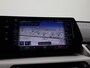 BMW X1 xDrive25e | Automaat | LMV | Parkeer sensoren | Virtual cockpit | Camera | Climate control | Apple carplay  | Navigatie | Elec. achterklep | Leder | Bluetooth | DAB